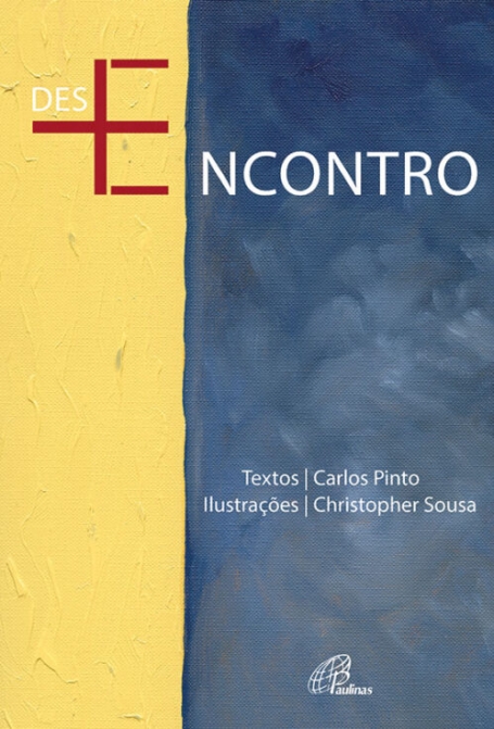 DESENCONTRO