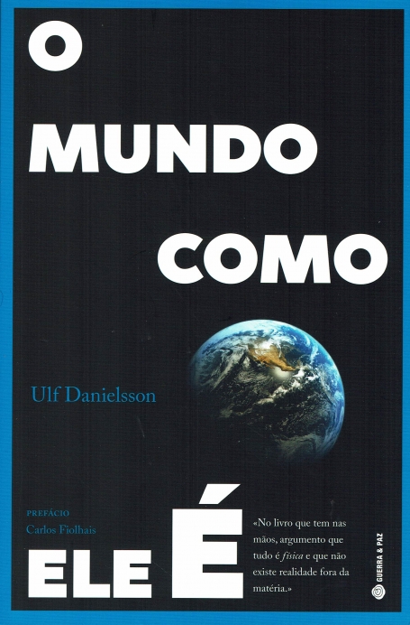 O MUNDO COMO ELE É