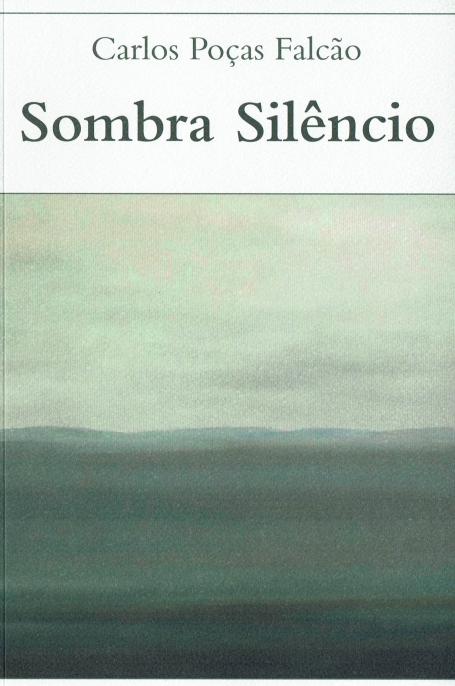 SOMBRA SILENCIO