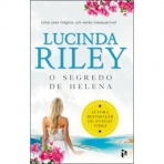 O SEGREDO DE HELENA