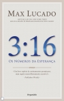 3:16 - OS NUMEROS DA ESPERANCA