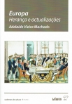EUROPA - HERANCA E ACTUALIZACOES