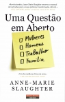 UMA QUESTAO EM ABERTO