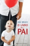 LIVRO DO PAI