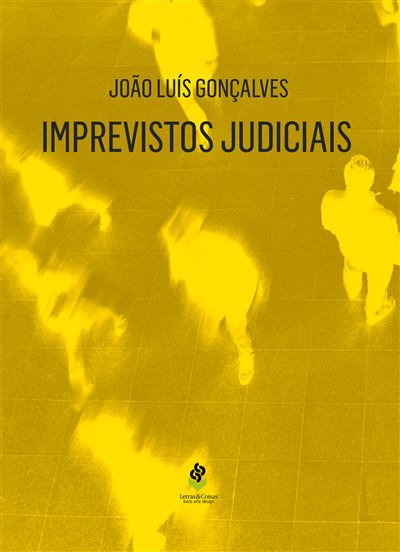 IMPREVISTOS JUDICIAIS