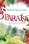 O PARAISO