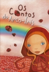 OS CONTOS DO ARCO-IRIS