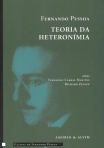 79318.10 - TEORIA DA HETERONIMIA