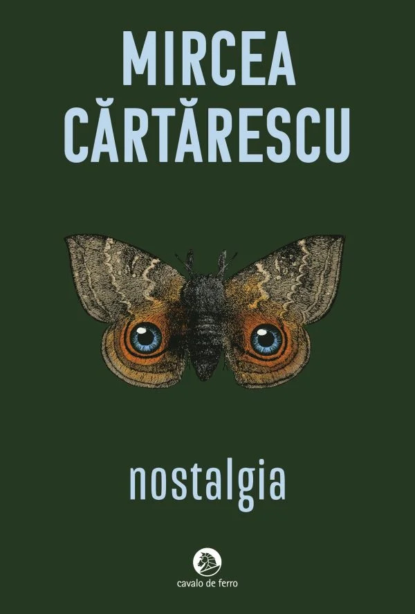 NOSTALGIA