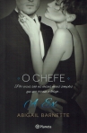 A EX - SERIE O CHEFE