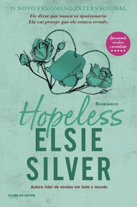 HOPELESS
