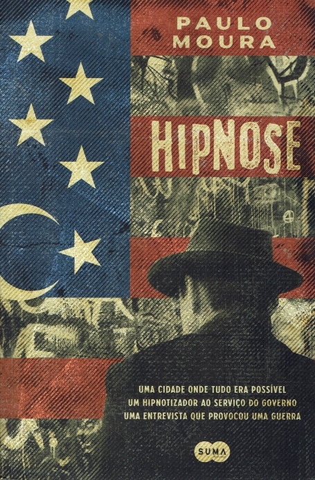 HIPNOSE