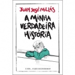 A MINHA VERDADEIRA HISTORIA
