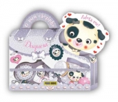 DUQUESA - O MEU CAOZINHO