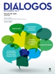 DIALOGOS - FILOSOFIA 10º ANO - MANUAL