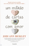 UM MILHAO DE CARTAS DE AMOR