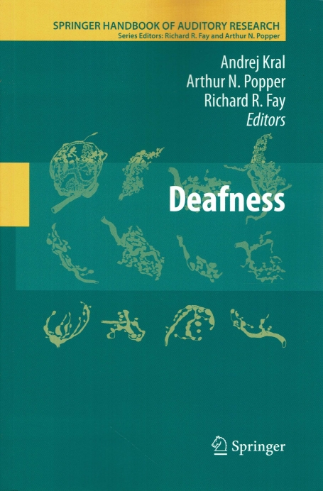 DEAFNESS