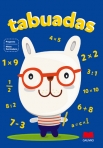 TABUADAS
