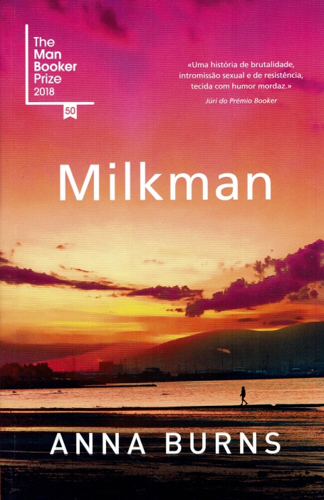03206.10 - MILKMAN