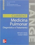 CURRENT MEDICINE PULMONAR DIAGNOSTICO E TRATAMENTO