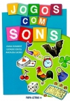 JOGOS COM SONS