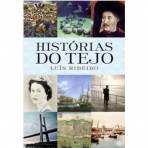 HISTORIAS DO TEJO
