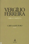 CARTA AO FUTURO