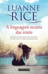 LINGUAGEM SECRETA DAS IRMAS