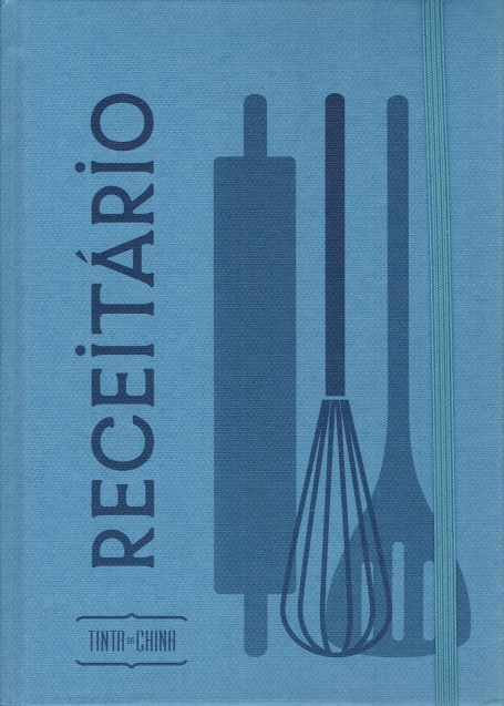 RECEITARIO