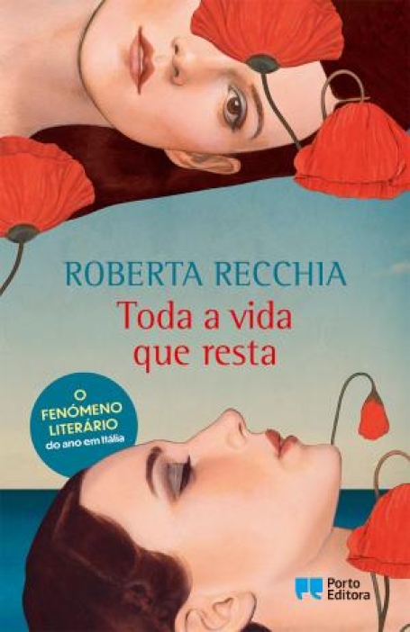 03892.10 - TODA A VIDA QUE RESTA