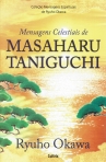 MENSAGENS CELESTIAIS DE MASAHARU TANIGUCHI
