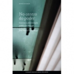 NO CENTRO DO PODER - OVERNO E ADMINISTRACAO PUBLICA EM PORTUGAL