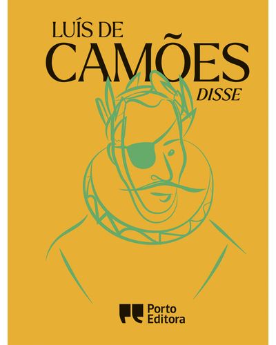 04723.10 - LUIS DE CAMOES DISSE