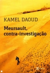 MEURSAULT, CONTRA - INVESTIGACAO