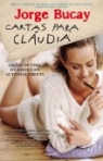 CARTAS PARA CLAUDIA