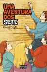 Uma Aventura dos Sete - EA