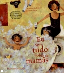 EU SEI TUDO SOBRE AS MAMAS