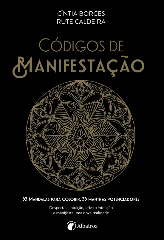 05786.10 - CÓDIGOS DE MANIFESTAÇÃO