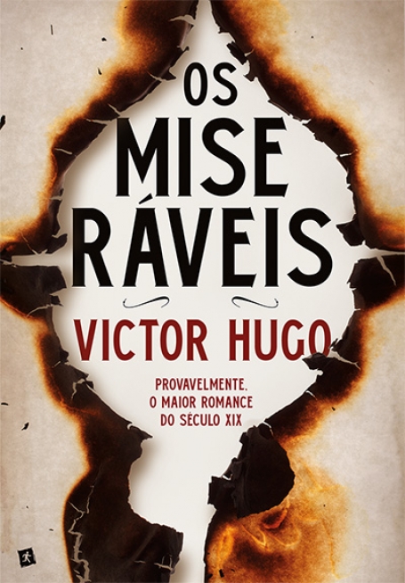 OS MISERÁVEIS