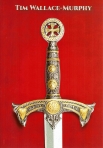 CODIGO SECRETO DOS TEMPLARIOS