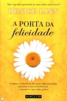 PORTA DA FELICIDADE