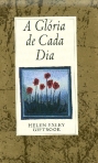 GLORIA DE CADA DIA