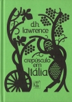 CREPUSCULO EM ITALIA