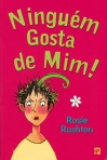 NINGUEM GOSTA DE MIM