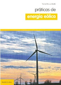 PRATICAS DE ENERGIA EOLICA