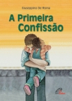 PRIMEIRA CONFISSAO