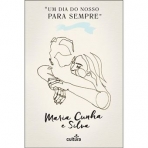 UM DIA NOSSO PARA SEMPRE