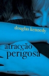 ATRACCAO PERIGOSA