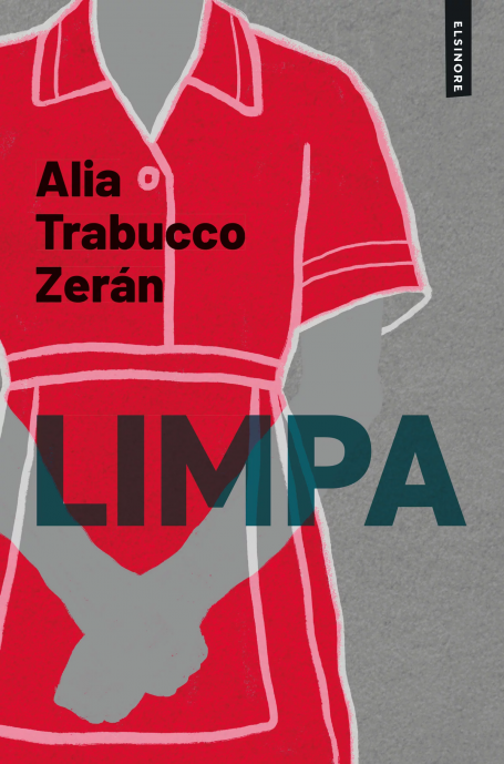 LIMPA