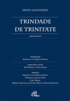 TRINDADE DE TRINITATE